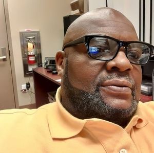 Meet your Posher, Albert